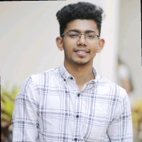 Ganesh R