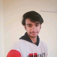 Shafak Sheikh