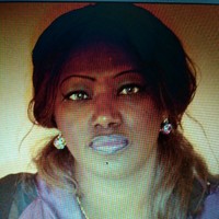 Fatou Singh