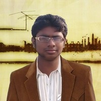 asraf ali