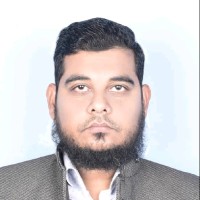 Fauzul Mobeen