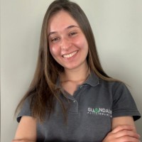 Monieli Domingues