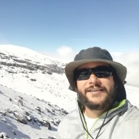 Jesús Bernardo Rueda Gutiérrez