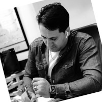 Majid Tazari