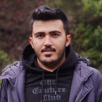 Abdullah Tepecik