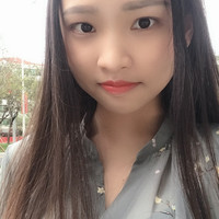 叶淡淡
