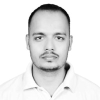 Gurudayal Maurya