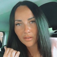 Emma Berry