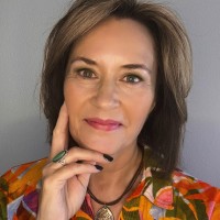 Deanna Brown