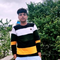 Himanshu Tiwari