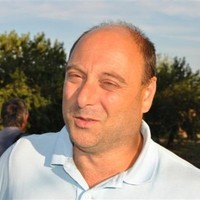 Giuseppe Zirilli