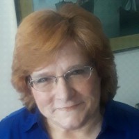 Darlene Ems
