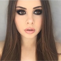 Jordan Woolfe