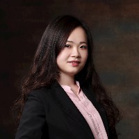 Eve Chen
