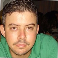 Eudes Alves