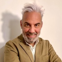 Marcos Martín Cuevas