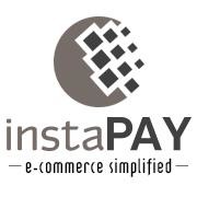 instaPAY Uganda