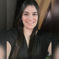 Rafaela dos Santos Cintra