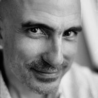 Jean Moraros