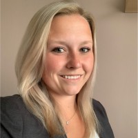 Katharina Groß