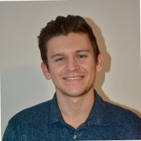 Brandon Deering