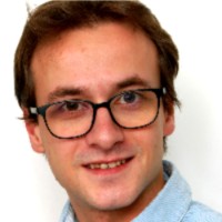 Aleksa Ristic