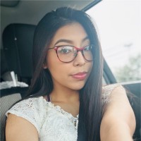 Lesly Hernandez