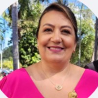 Marcele Tavares
