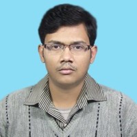 kumar ranjan