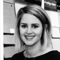 Chloe Legg