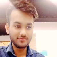 Sankalp Kumar