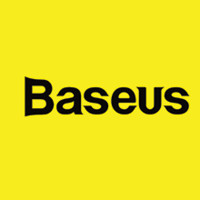 Baseus India