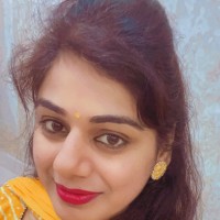 Vatsala Sinha