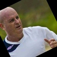 Jean Carlo Landivar Bottega