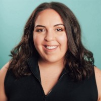 Katie Friedman