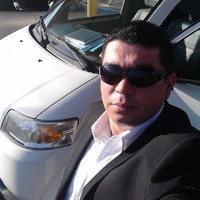 Jose Diaz