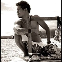 Victor David