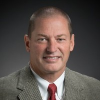 Daniel Shoemaker