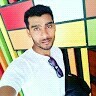 Sagar Chavan