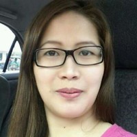 Annabell Villagracia