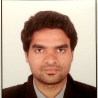 Madhu Jella