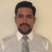 Rodrigo Montaño Gasqui