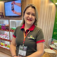 Letícia Della Roza Murari