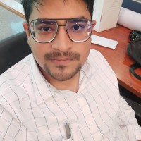 Abdul Ubaid Rahman