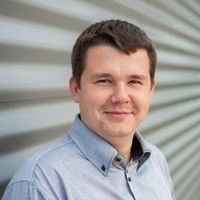 Tomáš Holánek
