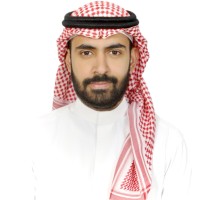 Nasser Alali