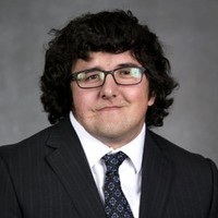 Kevin Hessel