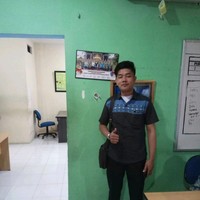 Zinkum Purba