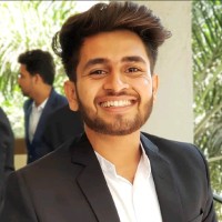 Ramdayal Yadav