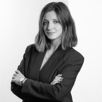 Yolanda Tejera